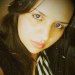 Gabrielly