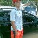Renato