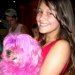 Gabrielly