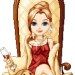 rebeka