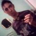 Breno