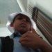 ruan