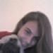Aninha