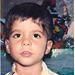 Thyago