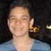 Lucas