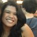 Tayanne