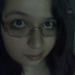 Evellyn