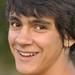Guilherme