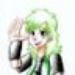 Hiago