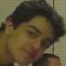 Damaso