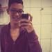 Thiago