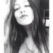 Milena