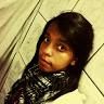 Leticia