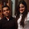 jose