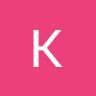 Ketleen