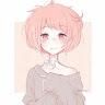 Mayumi