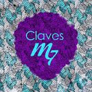 Claves