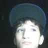 Eric