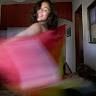 Luiza