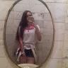 Andressa