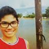 facu