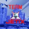 Team