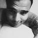 Guii
