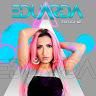Eduarda