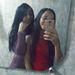 Kathlleen