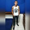 Ismael