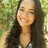 Filha