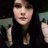 Aline
