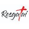 Resgatai