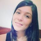 Maiara