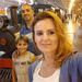 Eliad