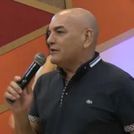Marcos