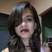 Fernanda