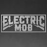 Electric