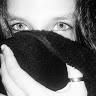 Lary