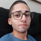 Geovanny