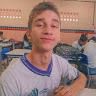 Ivanildo