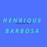 Henrique