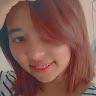 Lilian