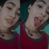 Jhenar