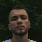 Klahn