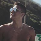 Leandro