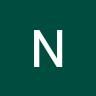 Nathália