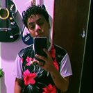 lorrany