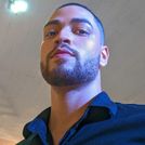 Matheus