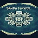Semysol